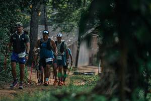 BIB: 
                            <button type="button" onclick="openModal(25273670)" class="btn btn-primary btn-sm float-right btn-popup" data-toggle="modal" data-target=".modal-high-quality">
                        <i class="fas fa-shopping-cart"></i> Add to Cart
                    </button>
                                            <button type="button" onclick="isThisMe(25273670, true)" class="btn btn-success btn-sm float-right btn-popup btn-isme hidden" data-toggle="tooltip" data-placement="bottom" title="นี่คือรูปของคุณใช่ไหม คลิกที่นี่เพื่อเอาเข้าอัลบั้ม">
                        <i class="fas fa-plus"></i> Add to album
                    </button>
                    <button type="button" onclick="isThisMe(25273670, false)" class="btn btn-warning btn-sm float-right btn-popup btn-isnotme hidden">
                        <i class="fas fa-ban"></i> Remove from album
                    </button>